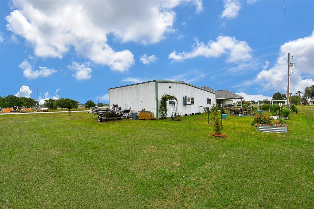 Property Image 49