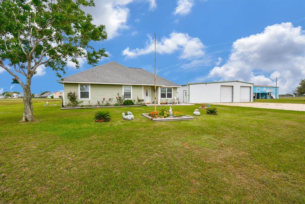 Property Image 50