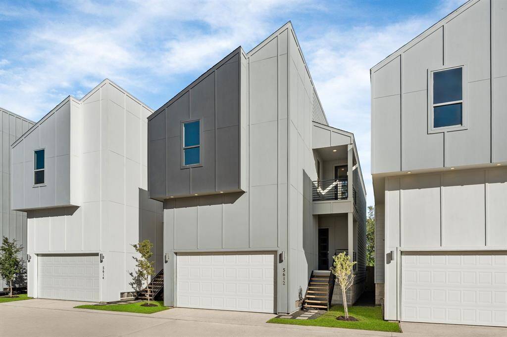 Built in 2023 with an incredible floor plan!
