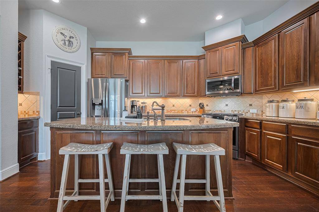 Property Image 20