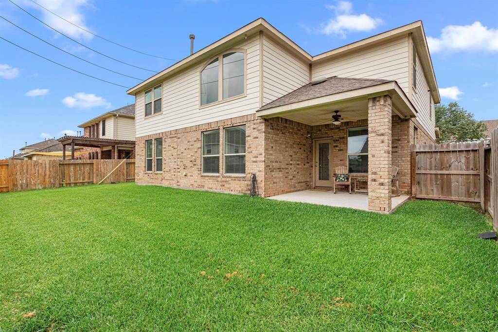 Property Image 35