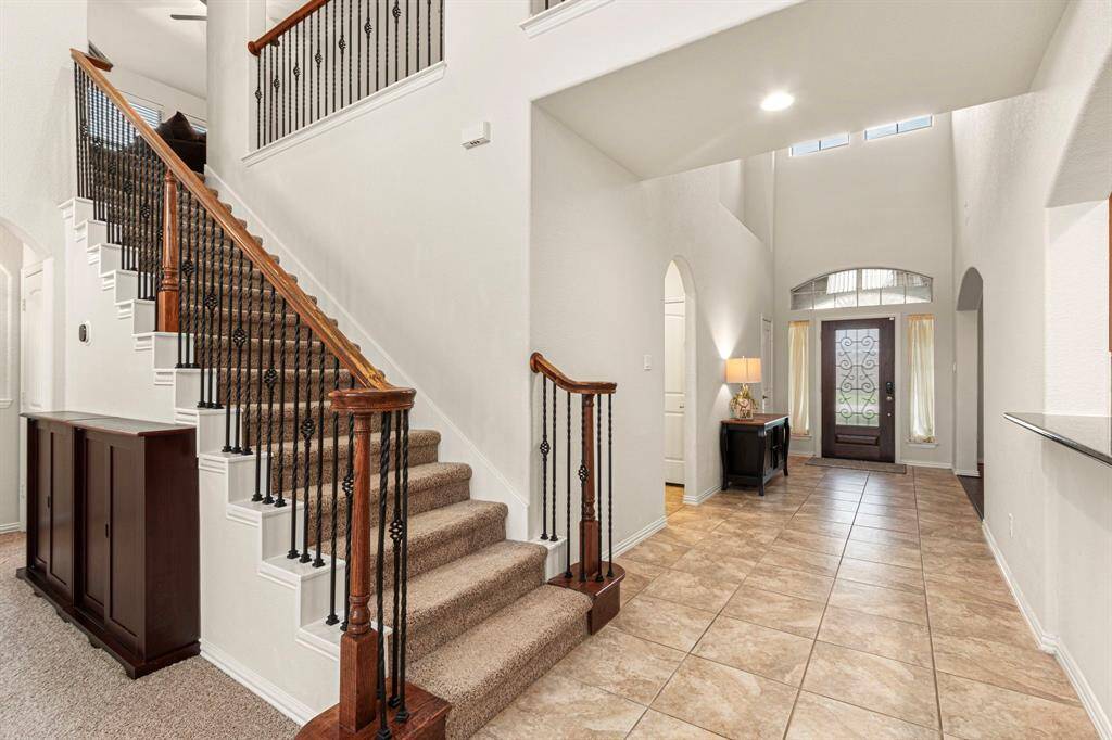 Neutral colors throughout.