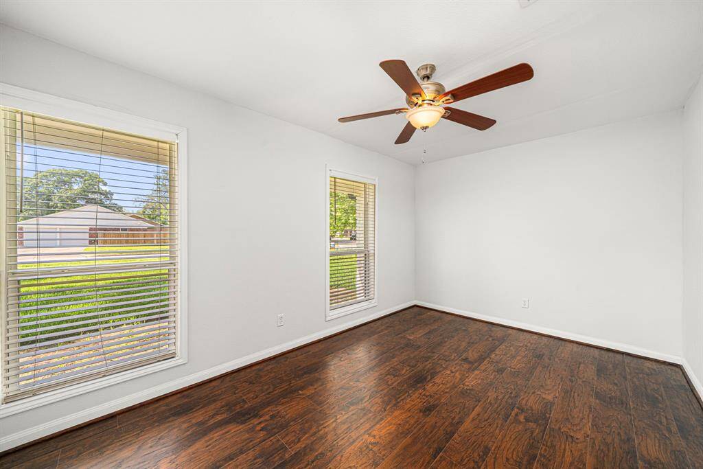 Guest room 2