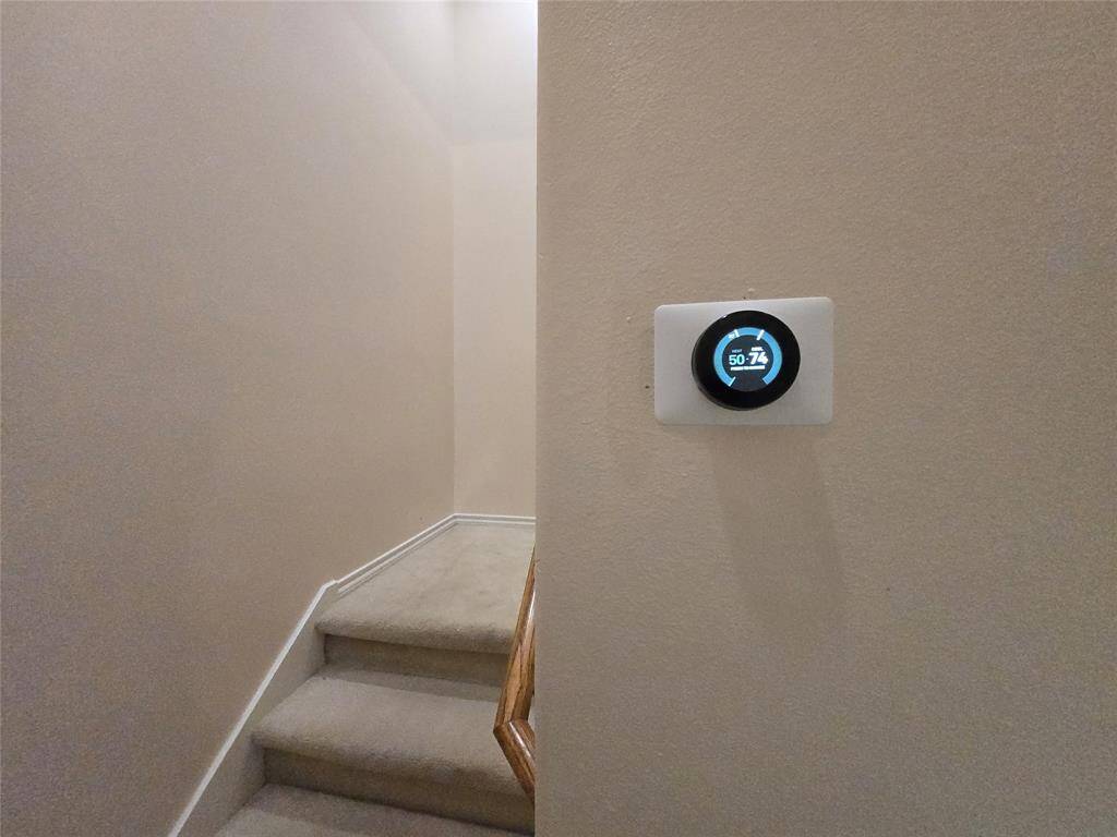 Stairway