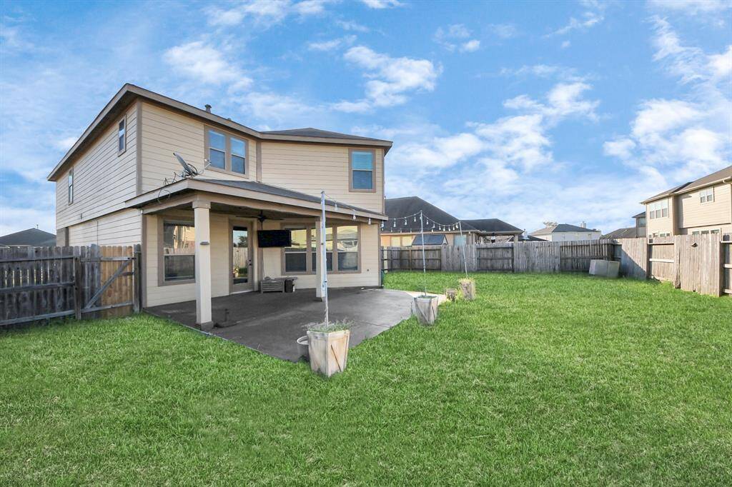Property Image 34