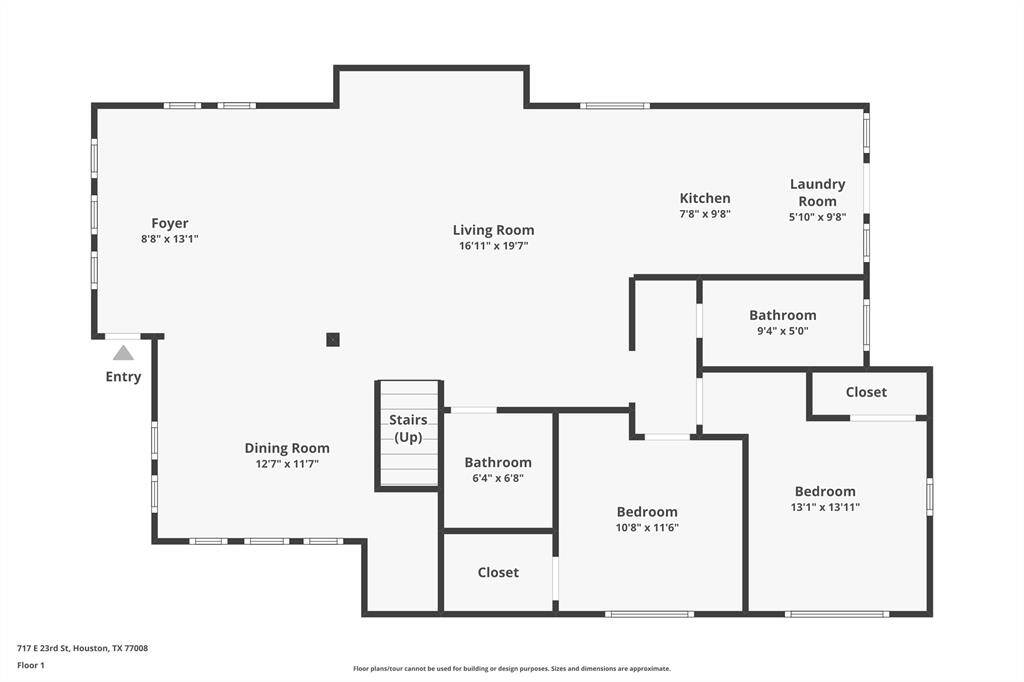 Property Image 44