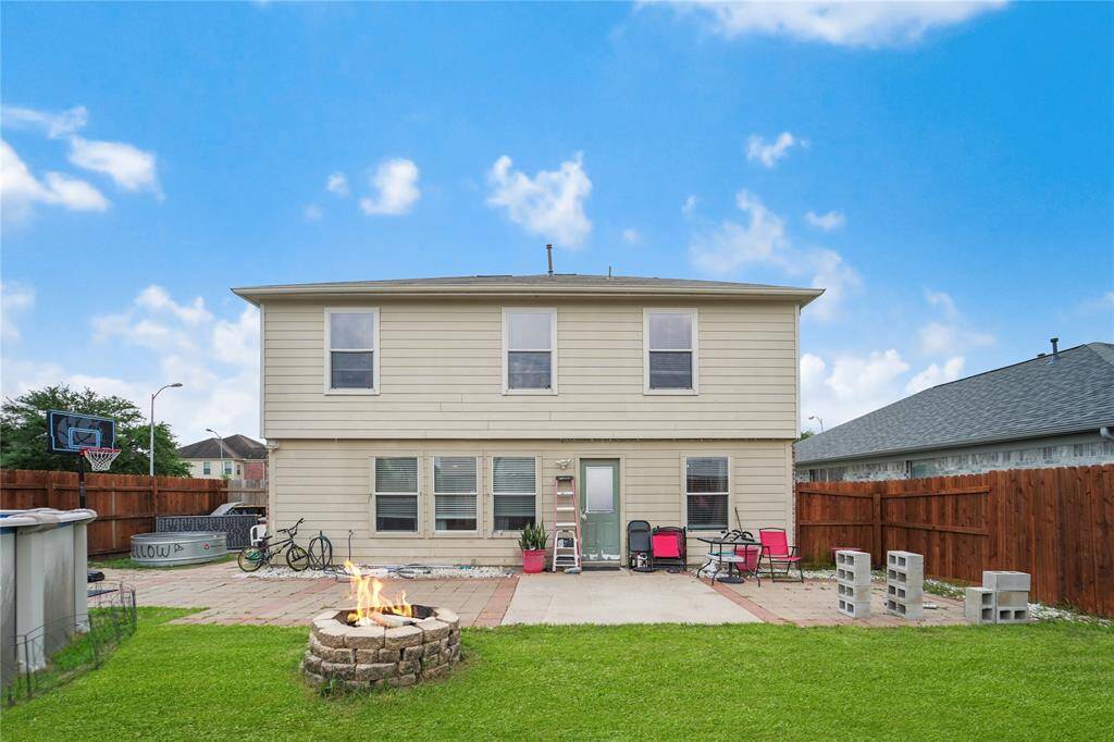 Property Image 34