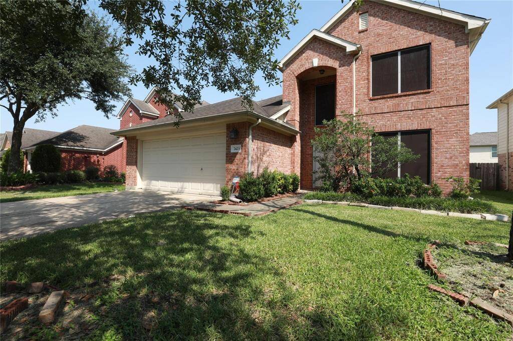 Property Image
