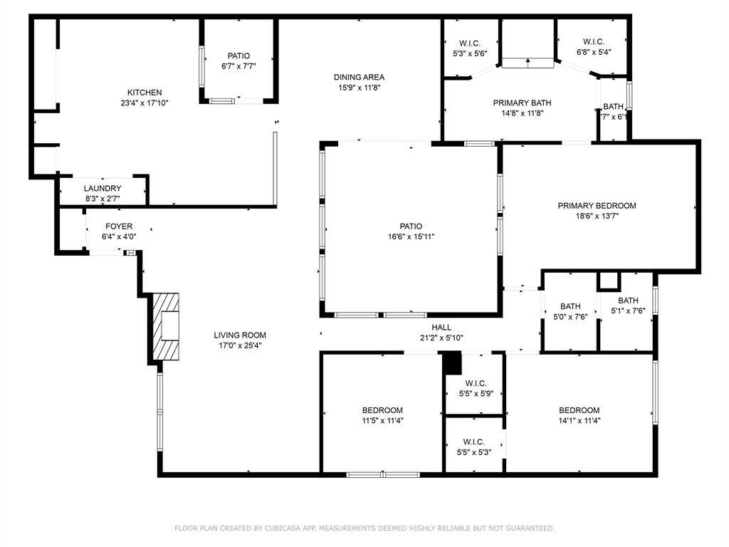 Layout
