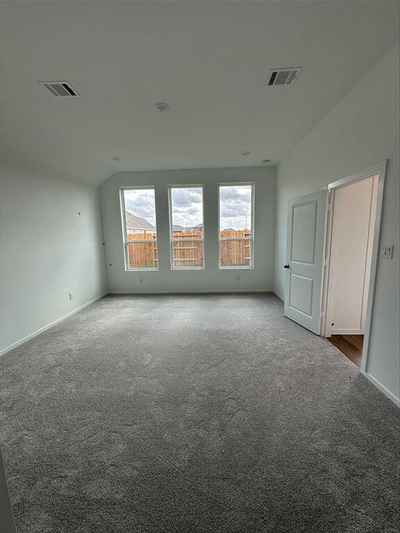 *This photo is a representation. Not actual homesite.*