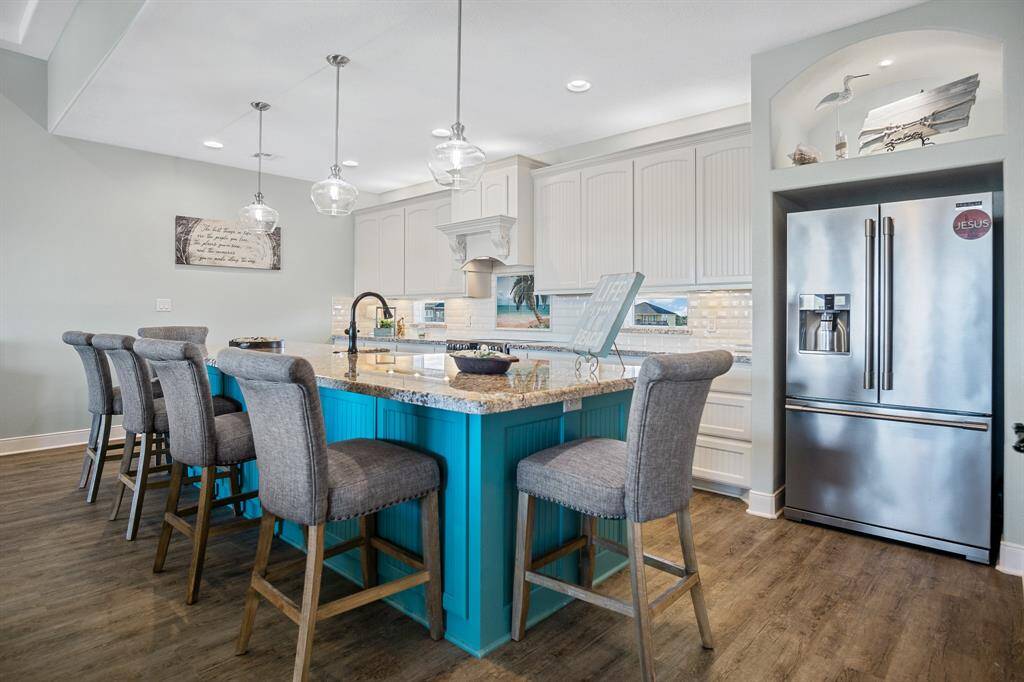 Property Image 20