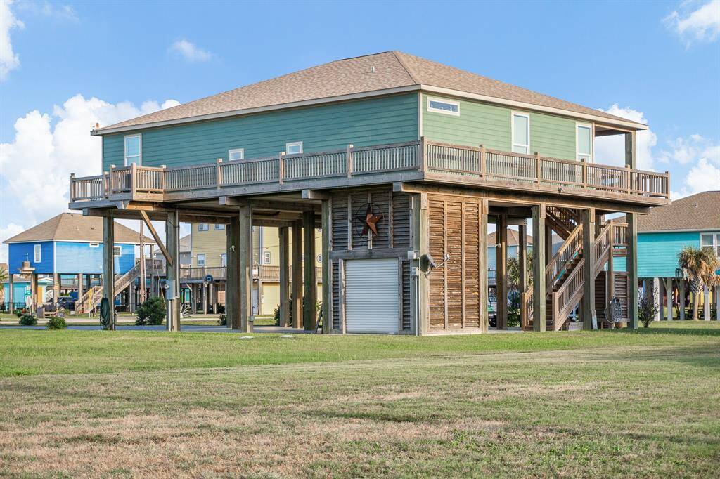 Property Image 45