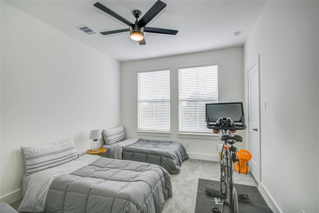 Guest Bedroom 3