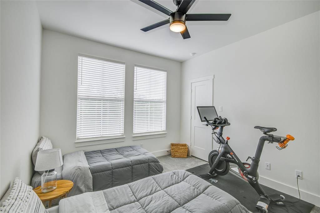 Guest Bedroom 3