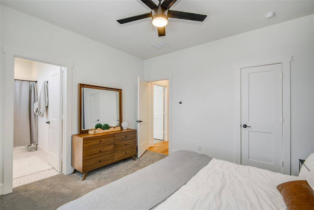 Guest Bedroom 4