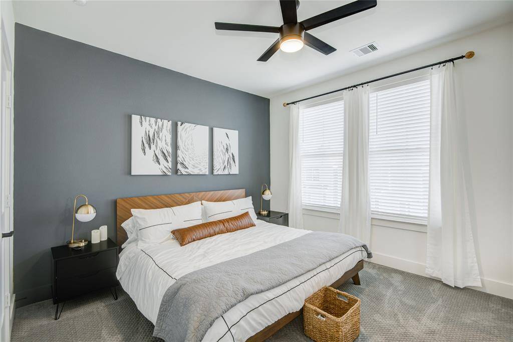 Guest Bedroom 3