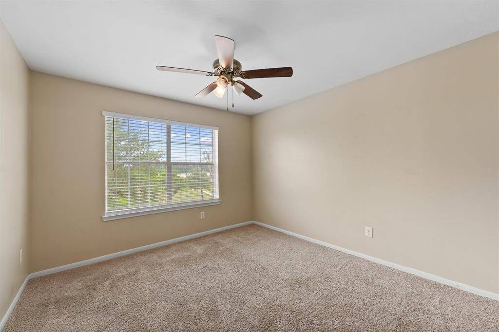 Bedroom #4