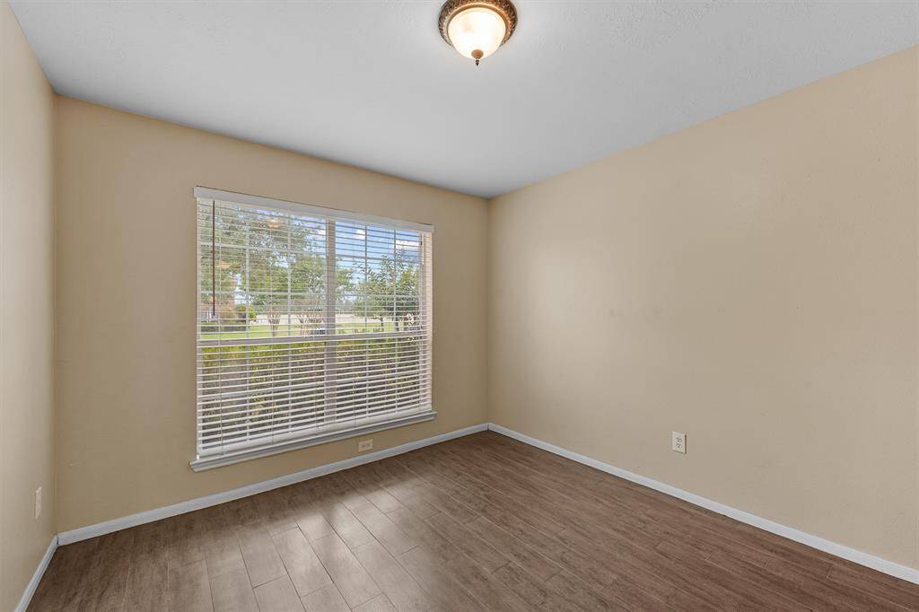 Front Dining Room