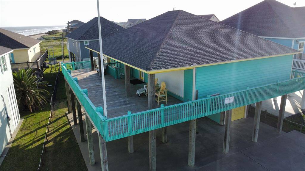 Property Image 49