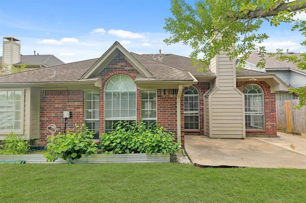 Property Image 32