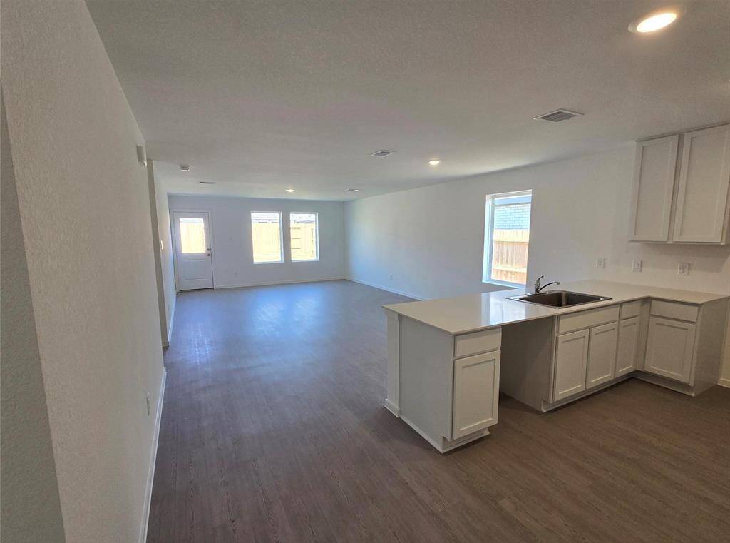 *Pictures are for representation, not actual home*