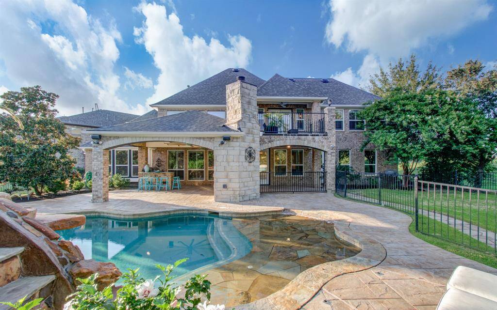 Property Image 41