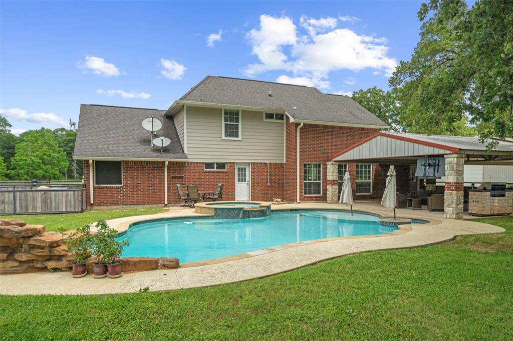 Property Image 31