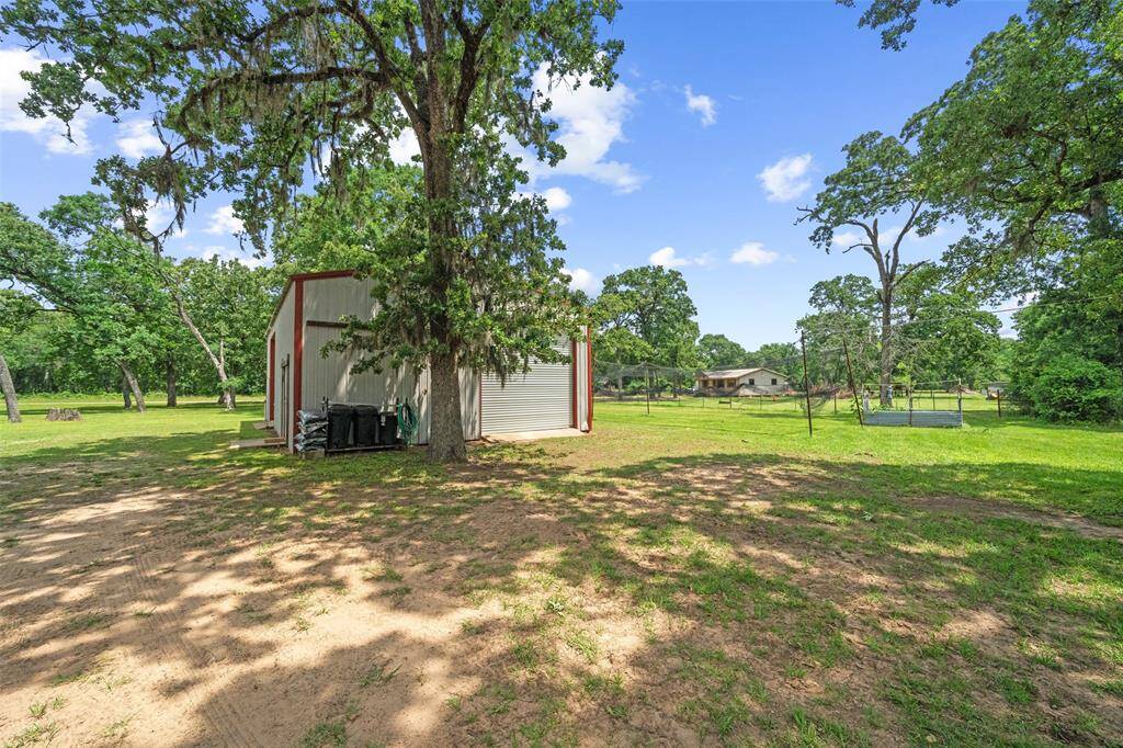 Property Image 33