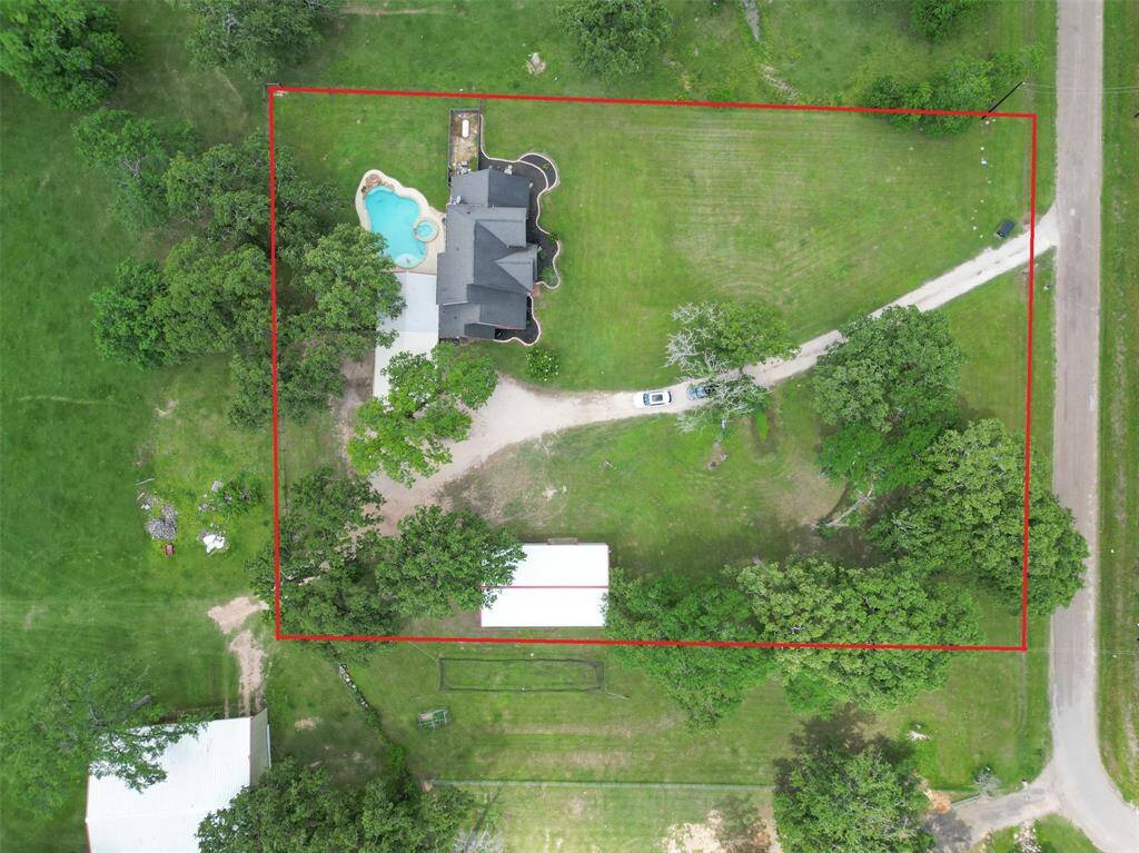 Property Image 36
