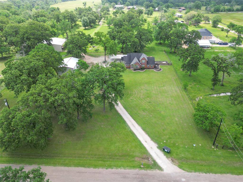 Property Image 37