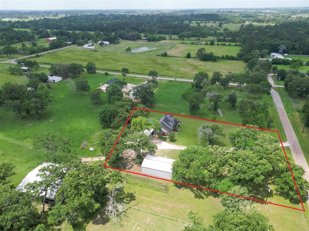 Property Image 38