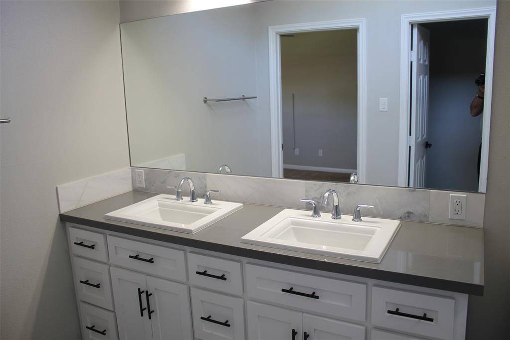 Lots of built-ins