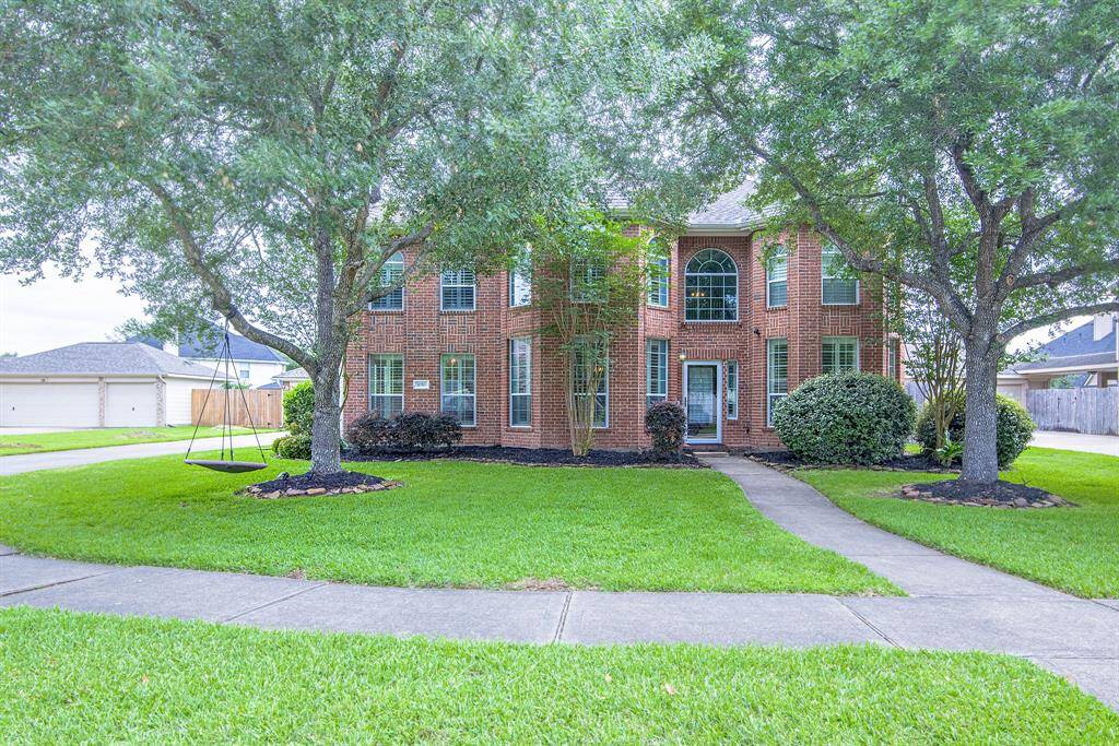 Schedule a tour of this amazing home TODAY!