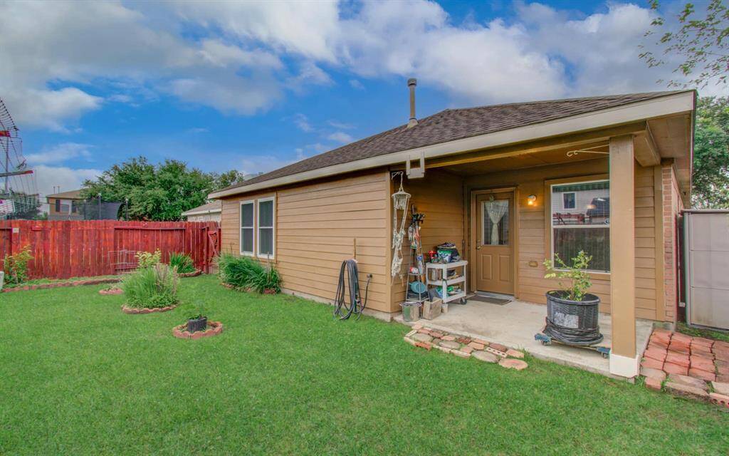 Property Image 36