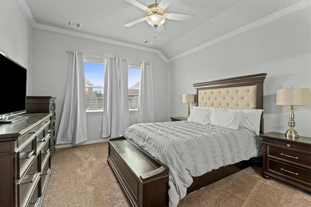 Primary Bedroom 1