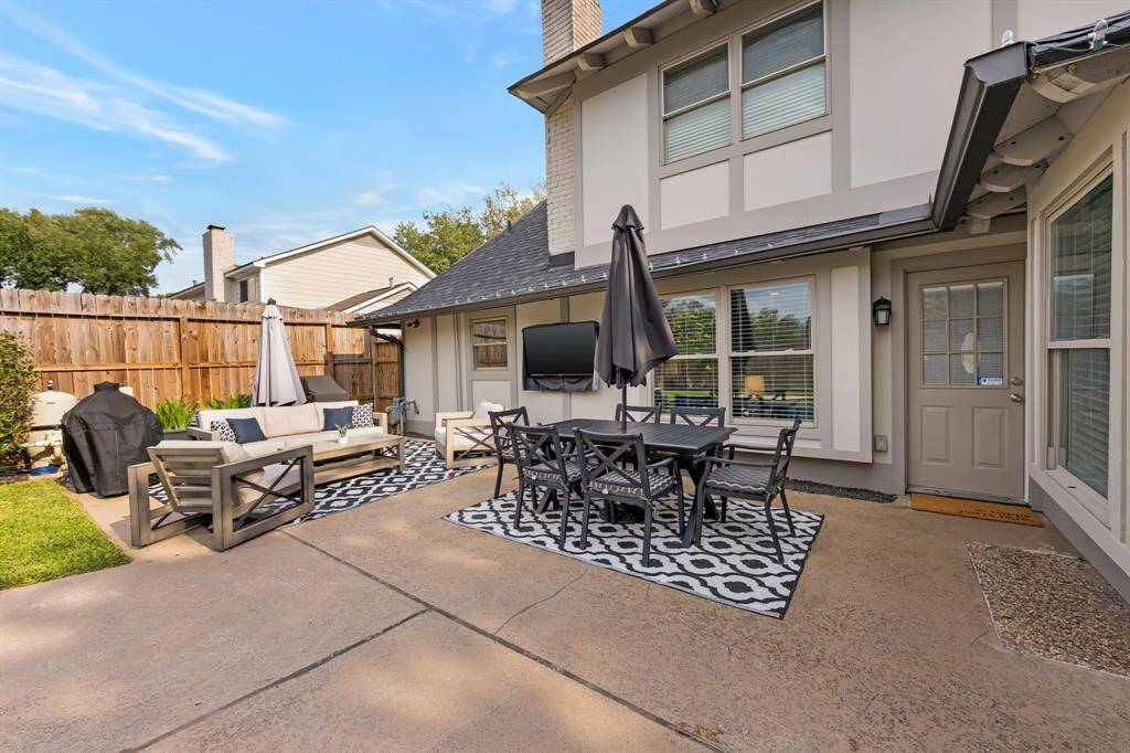 Property Image 46