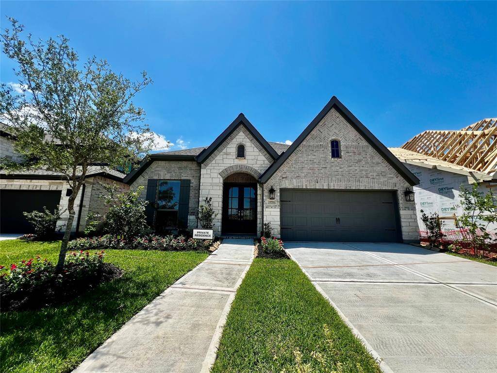 10906 White Mist Dr