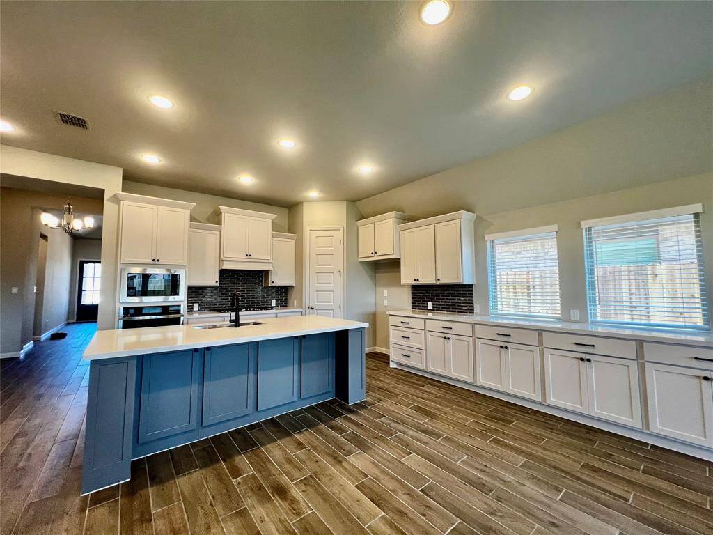 Quartz Countertop