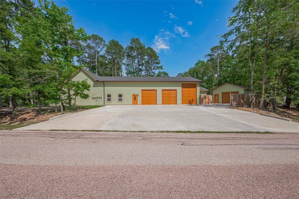 Property Image 47