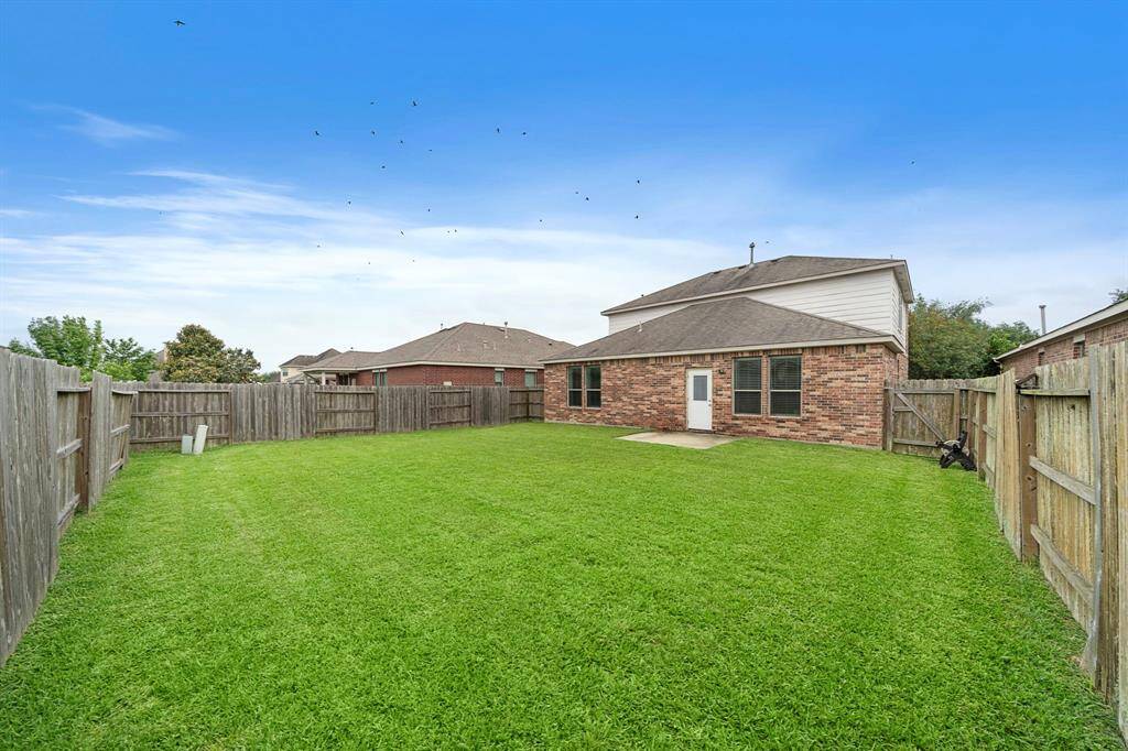 Property Image 20