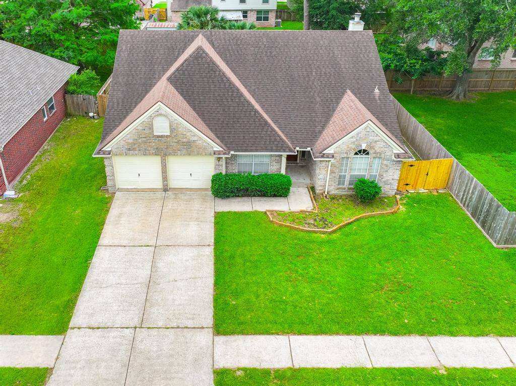 Property Image 46