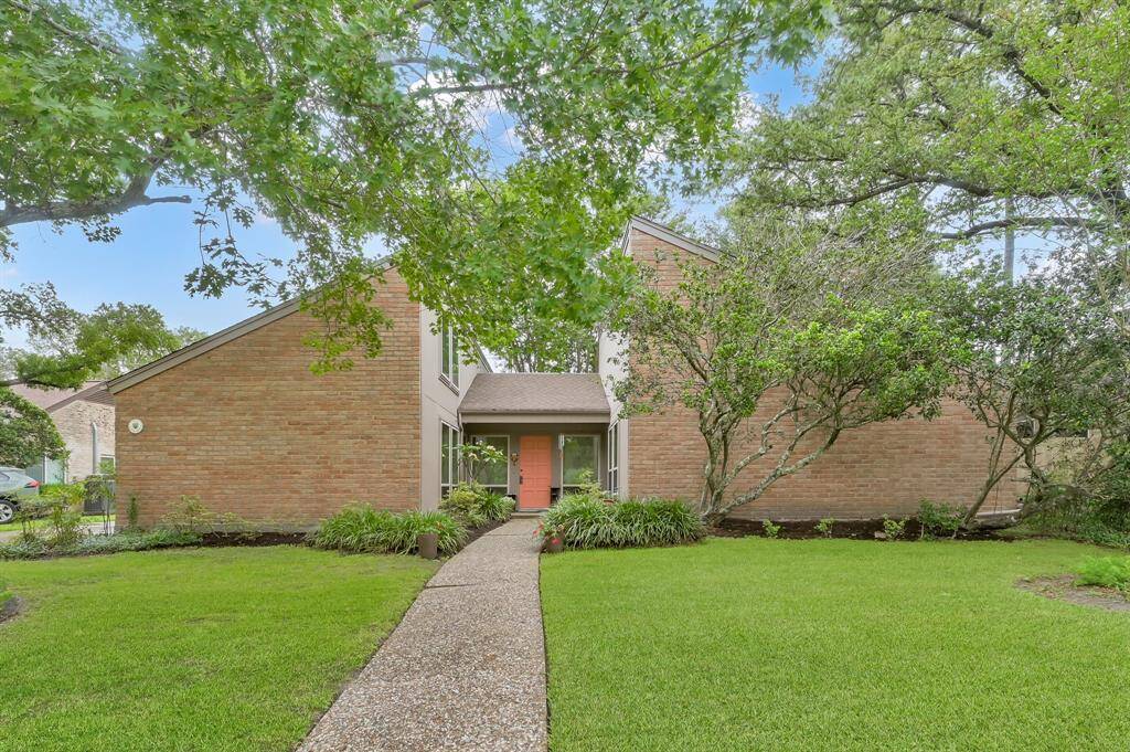 11414 Cedar Creek Dr.