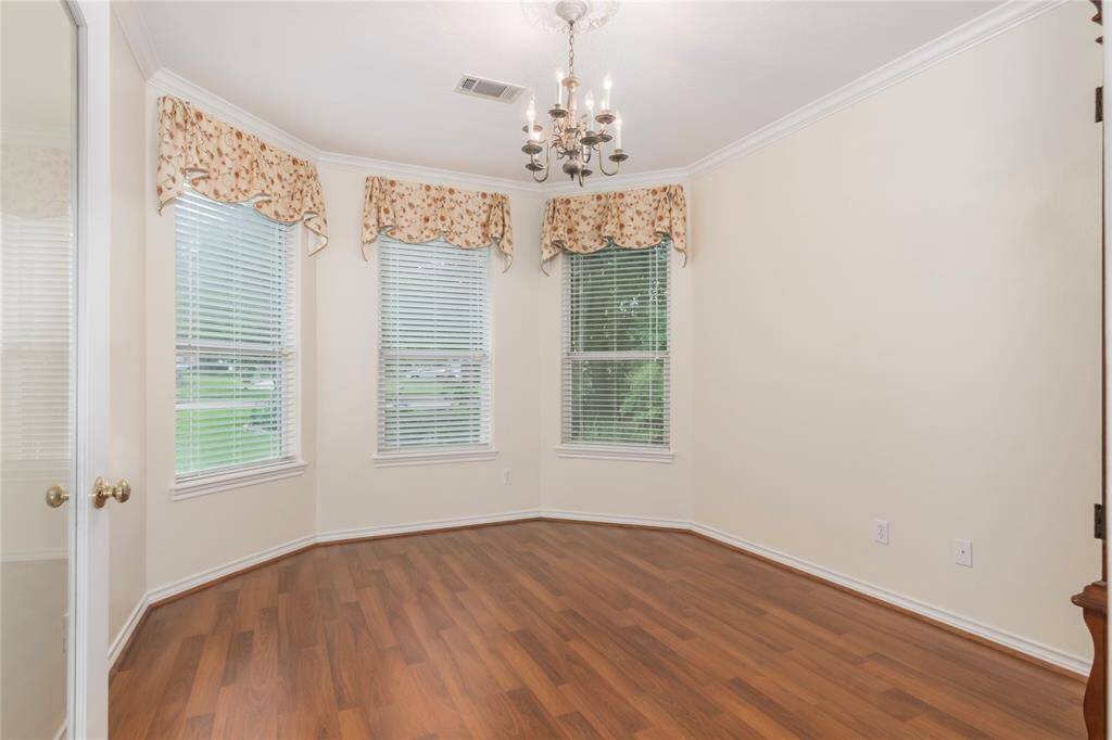 Make this as you wish: Office, living, bedroom.
