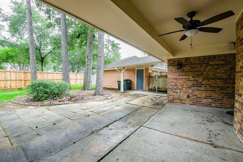 Ready to move?