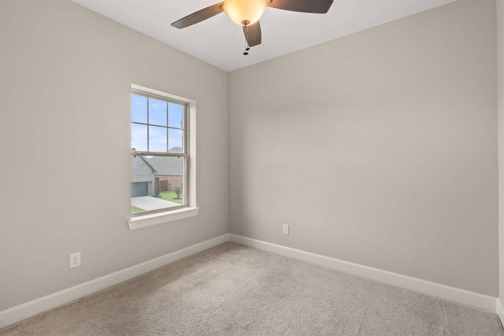 natural light in bedrooms