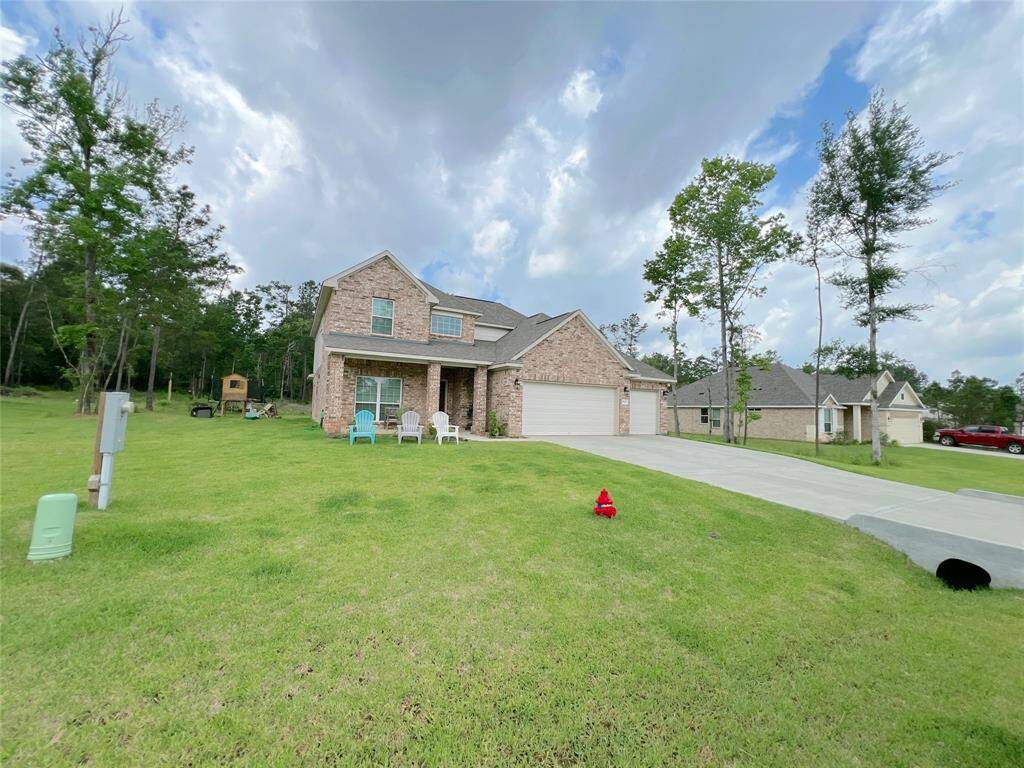 Property Image 26