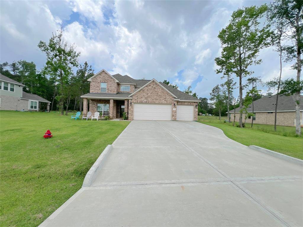 Property Image 27