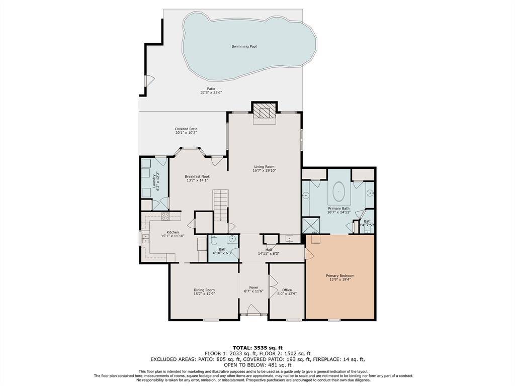 Property Image 25
