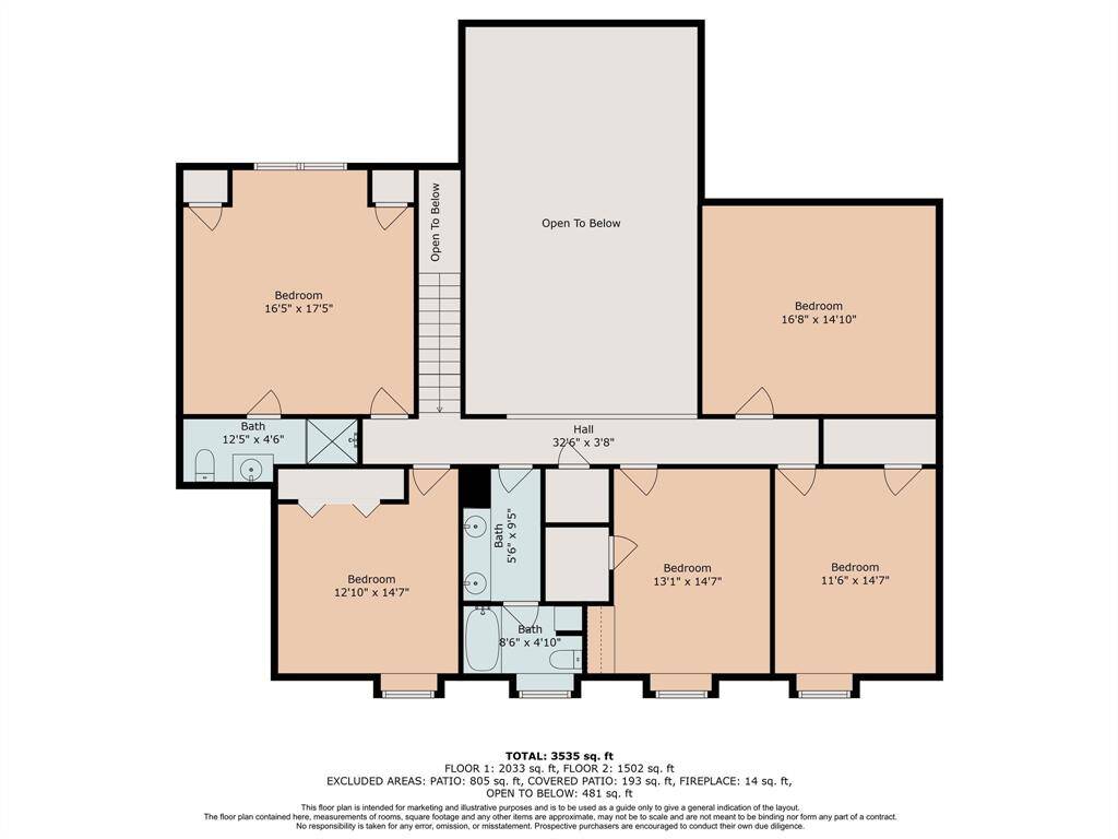Property Image 26