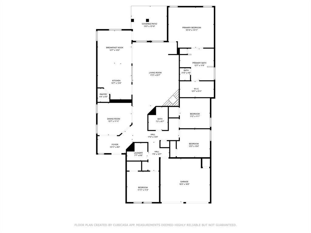 Property Image 50